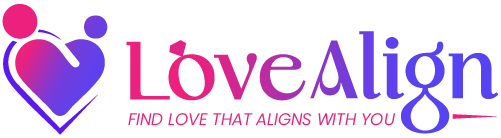 LoveAlign
